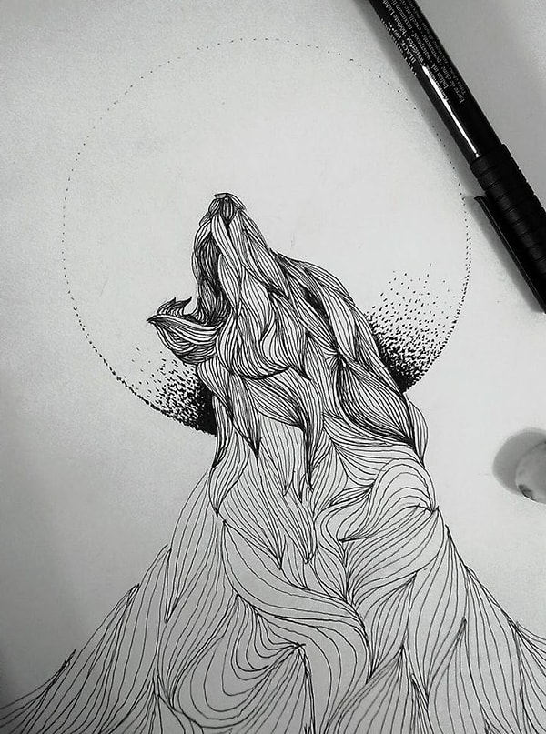 14. Позднее лето