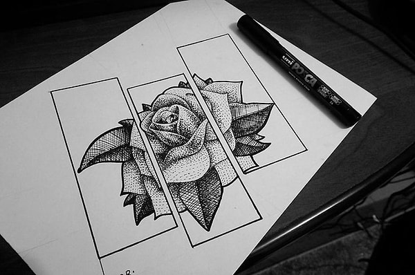 16. Рождество