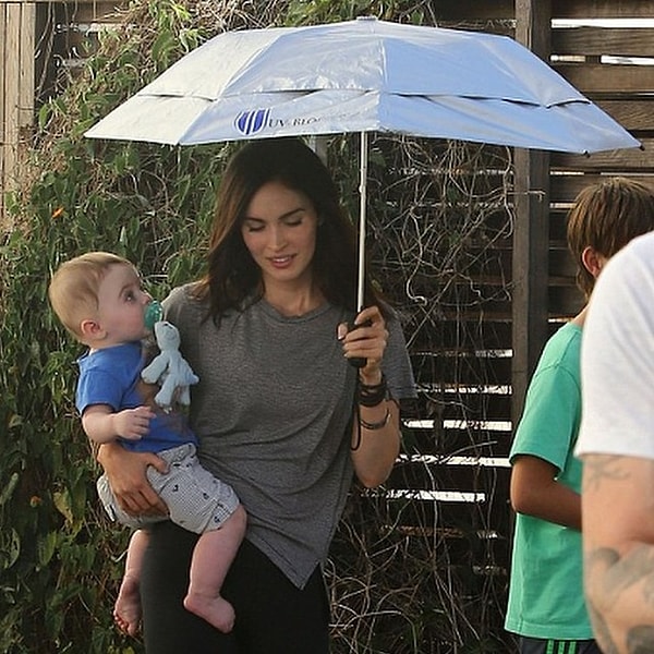 21. вылазки в город вместе с детьми – все это доставляет молодым мамам кучу удовольствия!