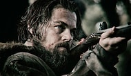 1991'den Günümüze Oscar'sız Leonardo DiCaprio'nun Filmografisi