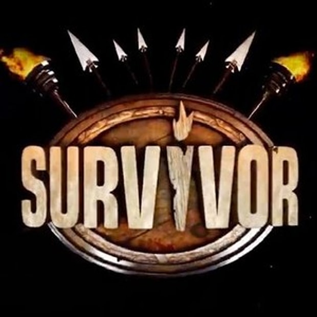 Survivor