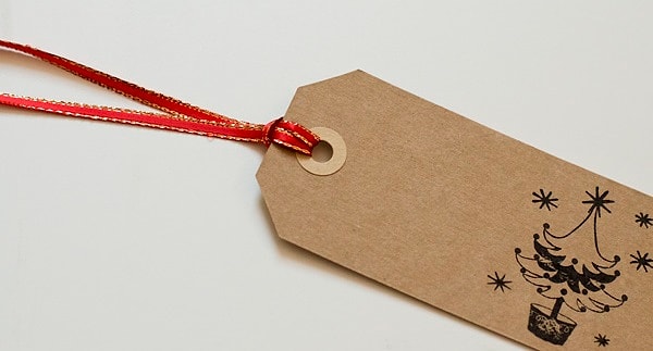 11. Перечислите ваши способности и таланты.