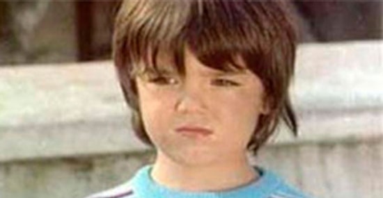 Düşük Performanslı Bilgisayarınızın Sizi Sezercik'e Çevirdiğinin 11 Kanıtı