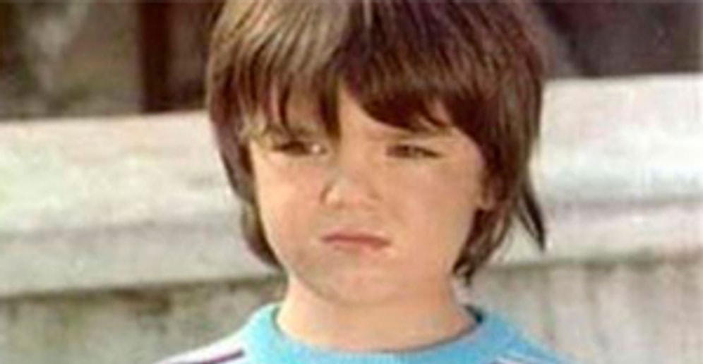 Düşük Performanslı Bilgisayarınızın Sizi Sezercik'e Çevirdiğinin 11 Kanıtı