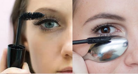 17 советов для безупречных ресниц