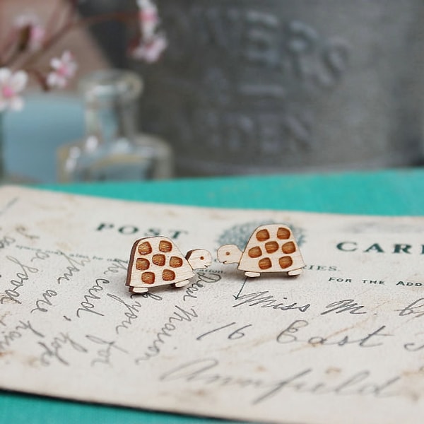 10. Очаровательные гвоздики