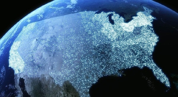 3. Районы с самым высоким уровнем коэффициента безработицы