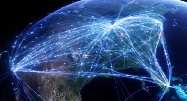 11. Импорт говядины