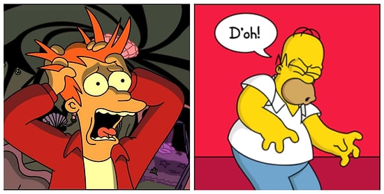 22 человека, которым гораздо хуже, чем тебе