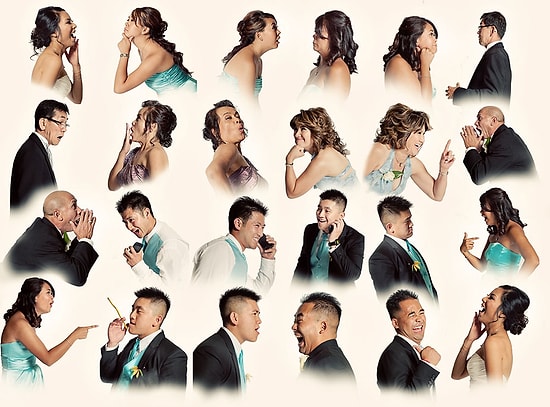 26 Şubat Dünya Gıybet Günü Hatırına: Dedikodu Tarifi