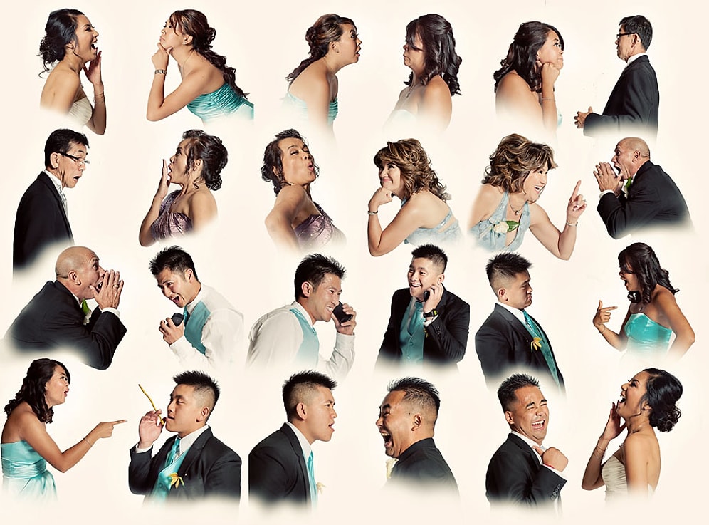 26 Şubat Dünya Gıybet Günü Hatırına: Dedikodu Tarifi