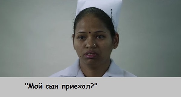 3. 