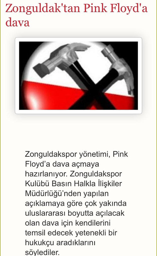 3. Zonguldak
