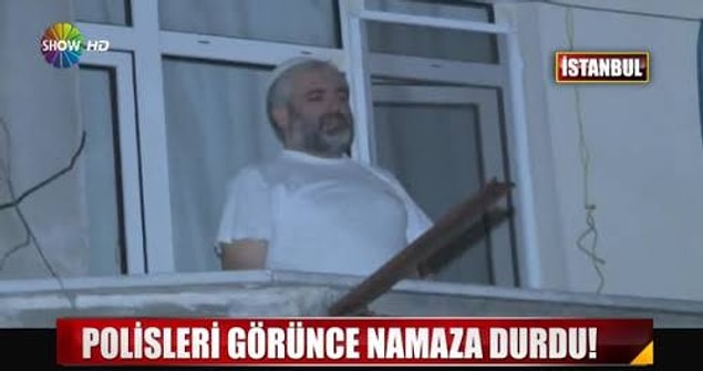 18. İstanbul