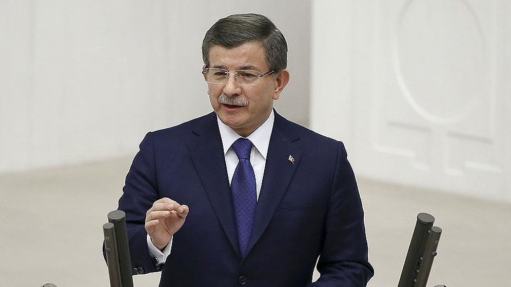 'Efsanevi Lider Erdoğan, Yeni Lider Benim'