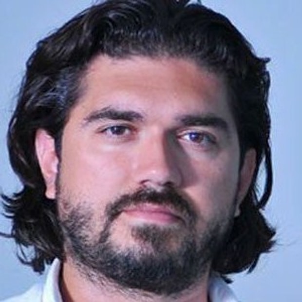 Rasim Ozan Kütahyalı