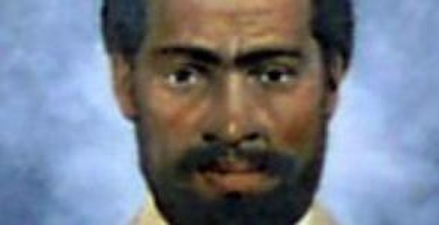 Cevap evet. Bu örneğin tarih kitaplarına geçmiş nadide örneklerinden biri de Nat Turner’ın isyanı.
