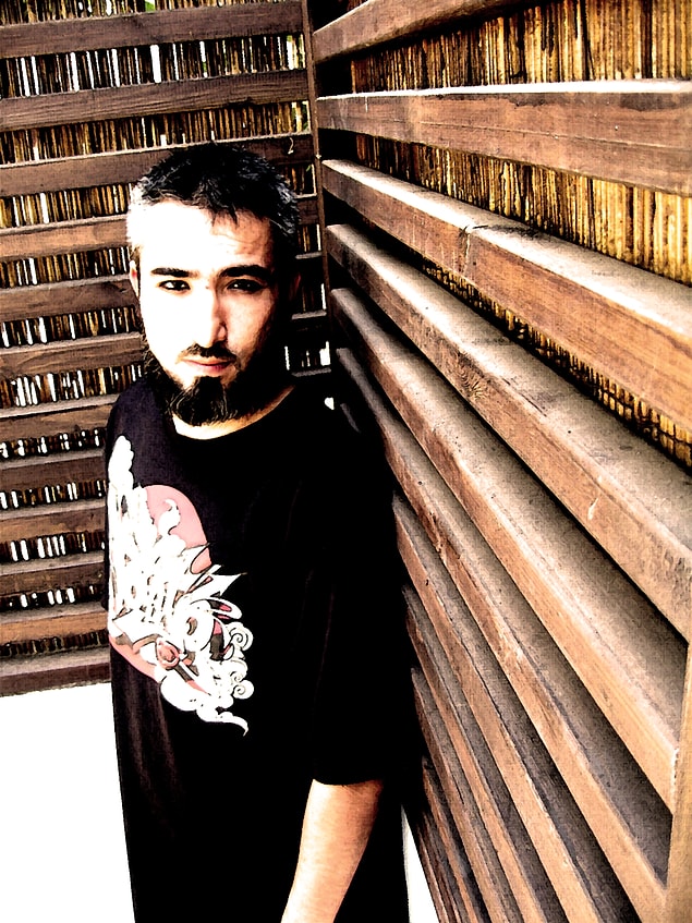 19. Kopya Kalpler
