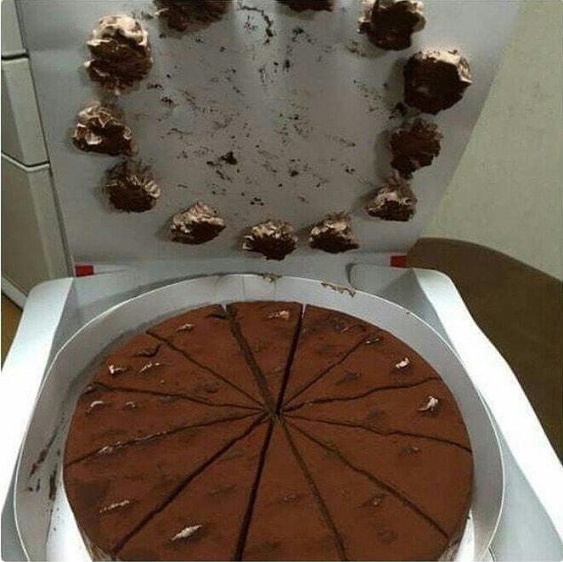 7.