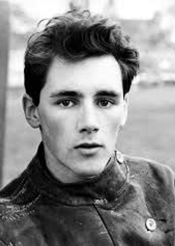 18. Марк Райлэнс — "Шпионский мост" (Победитель - Лучший актер второго плана)