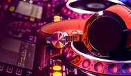 What Kind Of A DJ Would You Be?