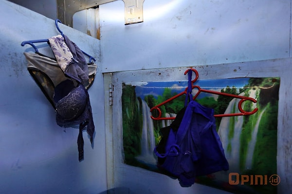 4. То, что осталось