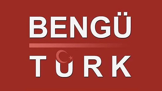 Türksat Bengü Türk TV'nin Yayınını Durdurdu