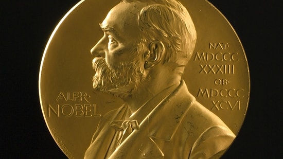 Hani Felsefe Para Kazandırmazdı? 'Felsefenin Nobel'i Olacak 1 Milyon Dolarlık Ödül Geliyor!