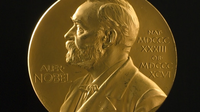 Hani Felsefe Para Kazandırmazdı? 'Felsefenin Nobel'i Olacak 1 Milyon Dolarlık Ödül Geliyor!