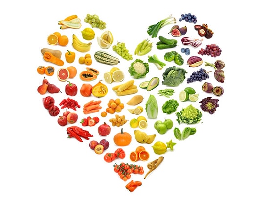 Yiyecek ve İçecek Alışkanlıklarımızın Değişmesiyle Dilimize Girmiş ve Alışmakta Zorlandığımız 11 Şey