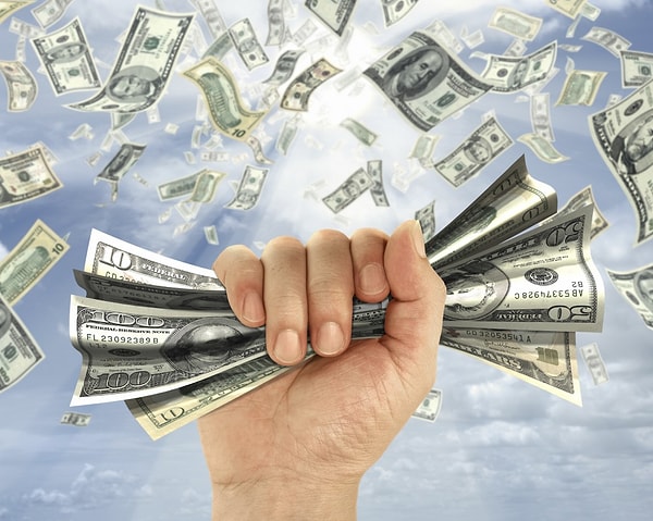 12. Научитесь торговаться