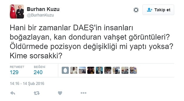 9. "ki" burada da ayrı yazılmalı.