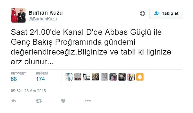17. "Proğram" değil programdır o. "Proğram" olsa duramazsın.