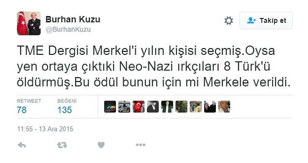 19. Hangi yazım yanlışını söylesek ki? 😞