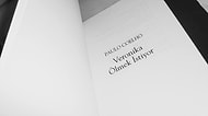 Bir Depresyon İlacı: 'Veronika Ölmek İstiyor' Kitabını Okumanız İçin 11 Neden