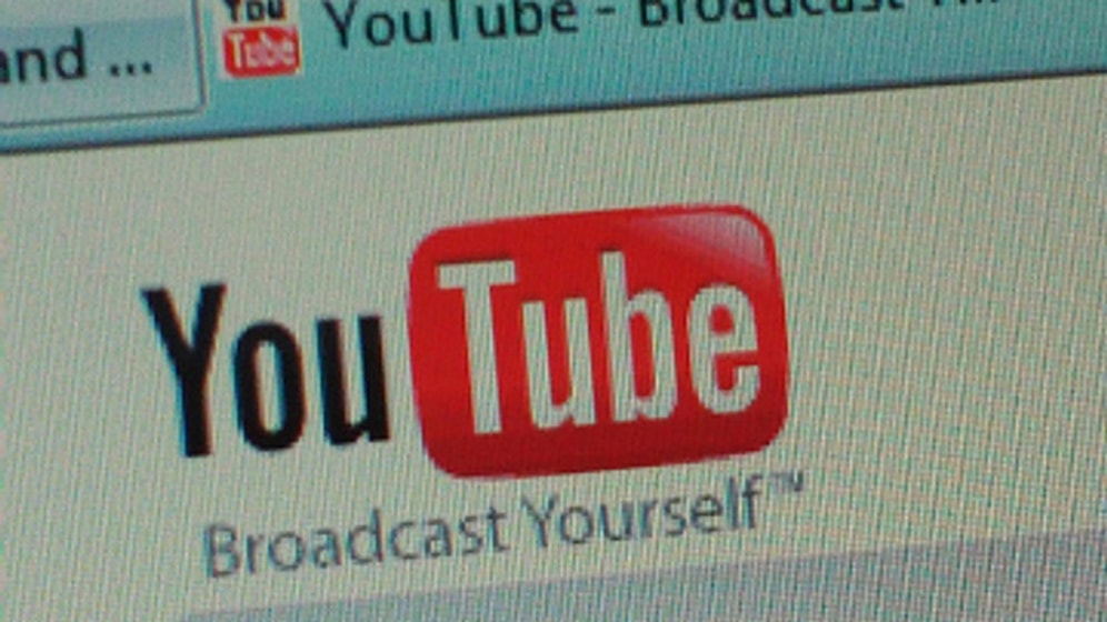 YouTube Hakkında Sizi Çok Şaşırtacak 10 Bilgi