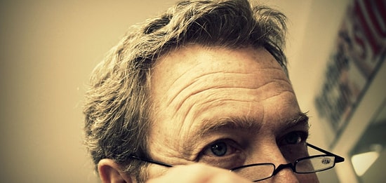 Bilim Adamları, Saçları Beyazlatan Geni Buldu