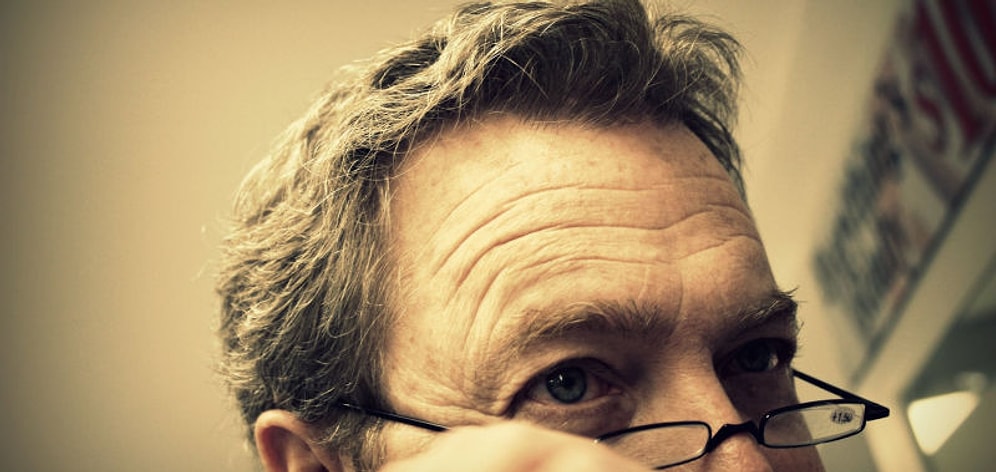 Bilim Adamları, Saçları Beyazlatan Geni Buldu