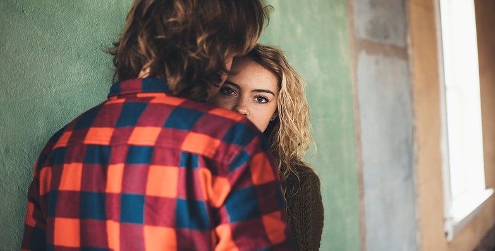 24 оправдания тому, почему ОН нам не пишет