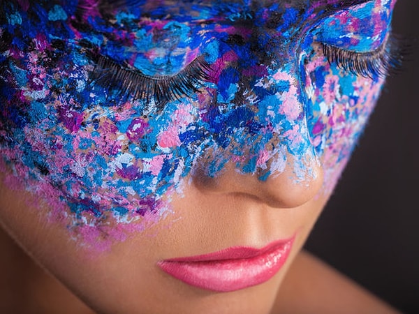 Неординарный Сюрреалист