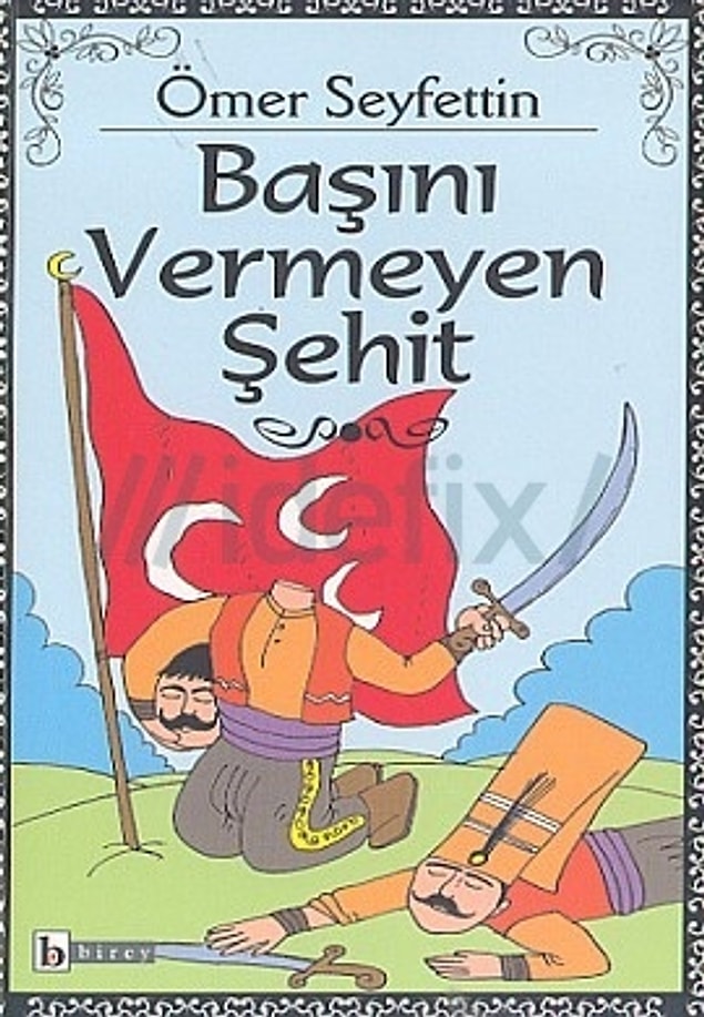 Bazı öykü kapakları ise yetişkinler için kara mizah iken çocuklar için rahatsız edicidir.