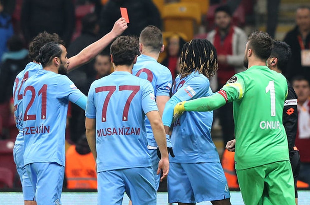 Tahkim Kurulu Salih Dursun'un Cezasını Onadı