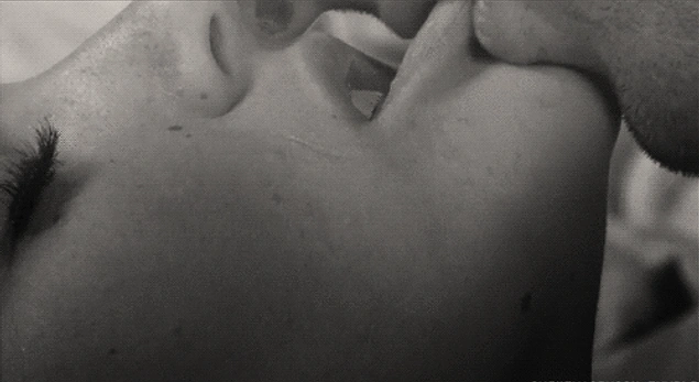 posle-potseluya-nezhno-trahnul