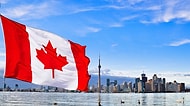 Biz Sorduk Kanada Cevapladı: İşte Kanada Hakkında Az Bilinen Gerçekler