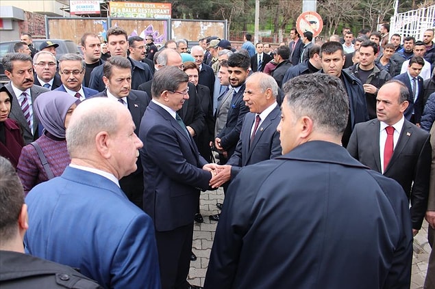 Esnafa 100 bin TL'ye kadar kredi