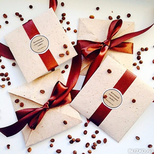 5. Подарочный сертификат на фотосессию 📷