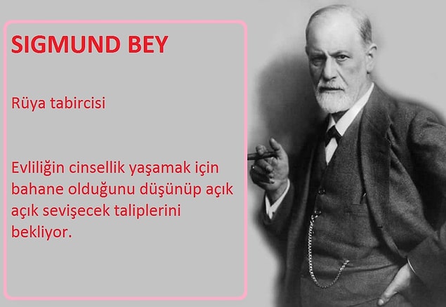 14. Düşüncelerini açıklayınca kanal olayı reklamla keser, sunucu tarafından stüdyodan kovulurdu.