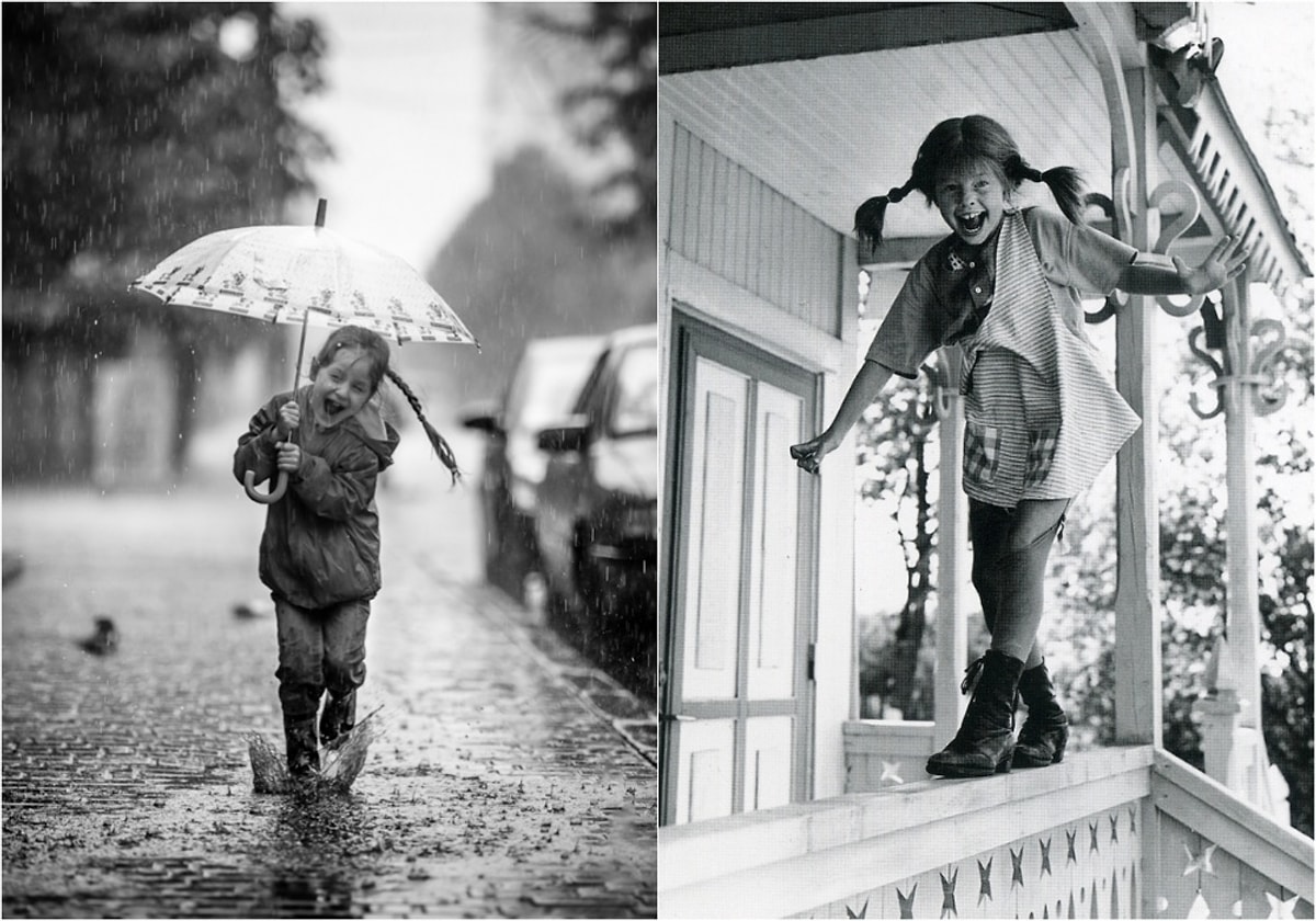 Люблю жизнь во всех проявлениях. Жизнь во имя любви индийский. Здравствуй жизнь. Жизнь прекрасна картинки. Жизнь во всех ее.