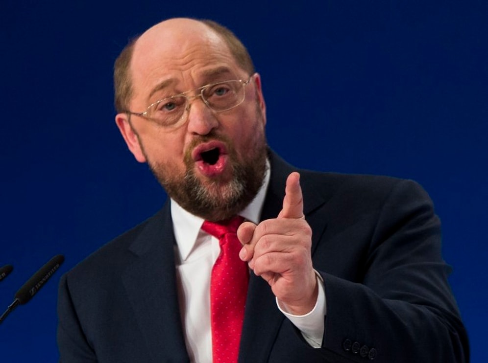 AB’den Kayyum Açıklaması: “Türkiye AB ile Yakınlaşma Fırsatını Heba Ediyor”