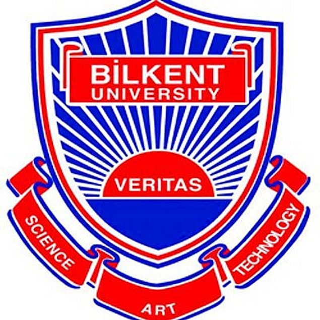 Bilkent Uluslarası İlişkiler!